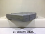 Golden Eye 007 Nintendo N64 Japan - SK6530