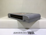 Golden Eye 007 Nintendo N64 Japan - SK6530