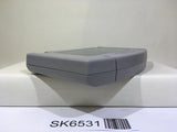Golden Eye 007 Nintendo N64 Japan - SK6531