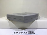 Golden Eye 007 Nintendo N64 Japan - SK6532