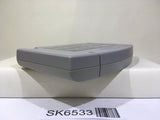 Castlevania Legacy of Darkness Legend of Cornell Nintendo N64 Japan - SK6533