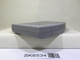 The Game of Life Jinsei 64 Nintendo N64 Japan - SK6534