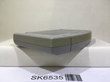 Mah Jong Hourouki Classic Nintendo N64 Japan - SK6535