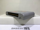 Mah Jong Hourouki Classic Nintendo N64 Japan - SK6535