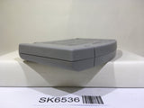 Animal Crossing Doubutsuno Mori Nintendo N64 Japan - SK6536