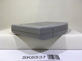 Nushi Tsuri Fishing 64 Nintendo N64 Japan - SK6537