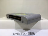 Nushi Tsuri Fishing 64 Nintendo N64 Japan - SK6537