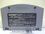 Densha de Go! Nintendo N64 Japan - SK6538