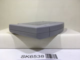 Densha de Go! Nintendo N64 Japan - SK6538