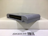 Densha de Go! Nintendo N64 Japan - SK6538