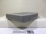 Power League 64 Baseball Nintendo N64 Japan - SK6540