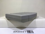 Jikkyou World Soccer World Cup 98 France Nintendo N64 Japan - SK6541