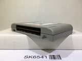 Jikkyou World Soccer World Cup 98 France Nintendo N64 Japan - SK6541