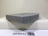 Wave Race Nintendo N64 Japan - SK6542