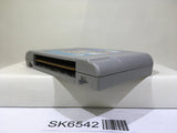 Wave Race Nintendo N64 Japan - SK6542