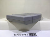 Wave Race Nintendo N64 Japan - SK6543