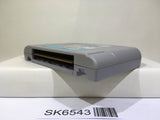 Wave Race Nintendo N64 Japan - SK6543