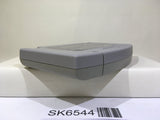 Hey You, Pikachu! Pokemon Nintendo N64 Japan - SK6544