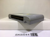 Hey You, Pikachu! Pokemon Nintendo N64 Japan - SK6544