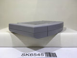 Hey You, Pikachu! Pokemon Nintendo N64 Japan - SK6545