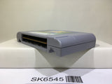 Hey You, Pikachu! Pokemon Nintendo N64 Japan - SK6545
