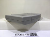 Hey You, Pikachu! Pokemon Nintendo N64 Japan - SK6546