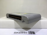 Hey You, Pikachu! Pokemon Nintendo N64 Japan - SK6546