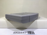 Hey You, Pikachu! Pokemon Nintendo N64 Japan - SK6547