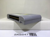 Hey You, Pikachu! Pokemon Nintendo N64 Japan - SK6547