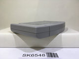 Pokemon Stadium Gold Silver Crystal Nintendo N64 Japan - SK6548