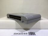 Pokemon Stadium Gold Silver Crystal Nintendo N64 Japan - SK6548