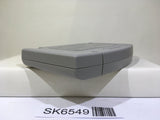 Pokemon Stadium Gold Silver Crystal Nintendo N64 Japan - SK6549