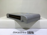 Pokemon Stadium Gold Silver Crystal Nintendo N64 Japan - SK6549
