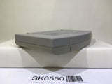 Pokemon Stadium Gold Silver Crystal Nintendo N64 Japan - SK6550