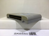 Pokemon Stadium Gold Silver Crystal Nintendo N64 Japan - SK6550