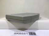 Pokemon Stadium Gold Silver Crystal Nintendo N64 Japan - SK6551