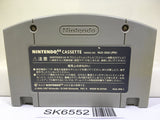 Pokemon Stadium Gold Silver Crystal Nintendo N64 Japan - SK6552