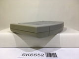 Pokemon Stadium Gold Silver Crystal Nintendo N64 Japan - SK6552