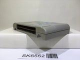 Pokemon Stadium Gold Silver Crystal Nintendo N64 Japan - SK6552