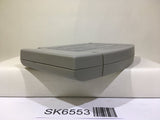 Pokemon Stadium Gold Silver Crystal Nintendo N64 Japan - SK6553