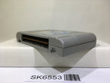 Pokemon Stadium Gold Silver Crystal Nintendo N64 Japan - SK6553