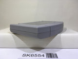 Pokemon Stadium 2 Nintendo N64 Japan - SK6554