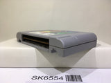Pokemon Stadium 2 Nintendo N64 Japan - SK6554