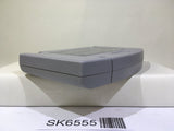 Pokemon Stadium 2 Nintendo N64 Japan - SK6555