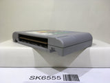 Pokemon Stadium 2 Nintendo N64 Japan - SK6555