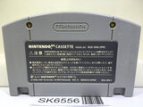 Pokemon Stadium 2 Nintendo N64 Japan - SK6556