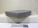 Pokemon Stadium 2 Nintendo N64 Japan - SK6556