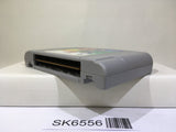 Pokemon Stadium 2 Nintendo N64 Japan - SK6556