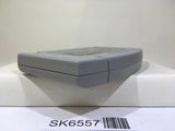 Pokemon Stadium 2 Nintendo N64 Japan - SK6557