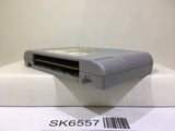 Pokemon Stadium 2 Nintendo N64 Japan - SK6557